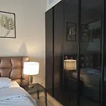 Stylish Gouna Mangroovy Retreat