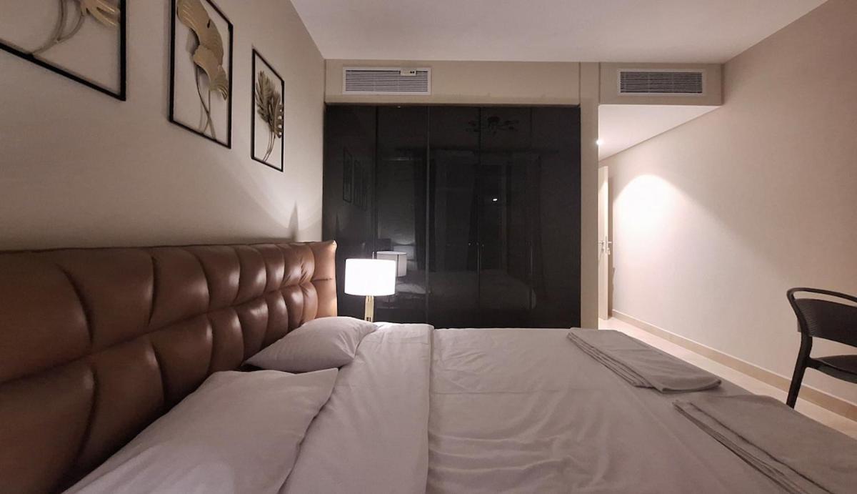Stylish Gouna Mangroovy Retreat Apartment *