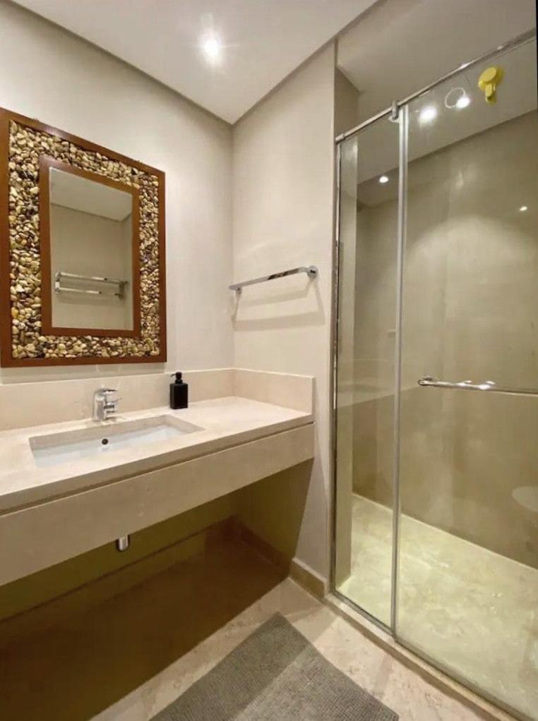 Stylish Gouna Mangroovy Retreat *