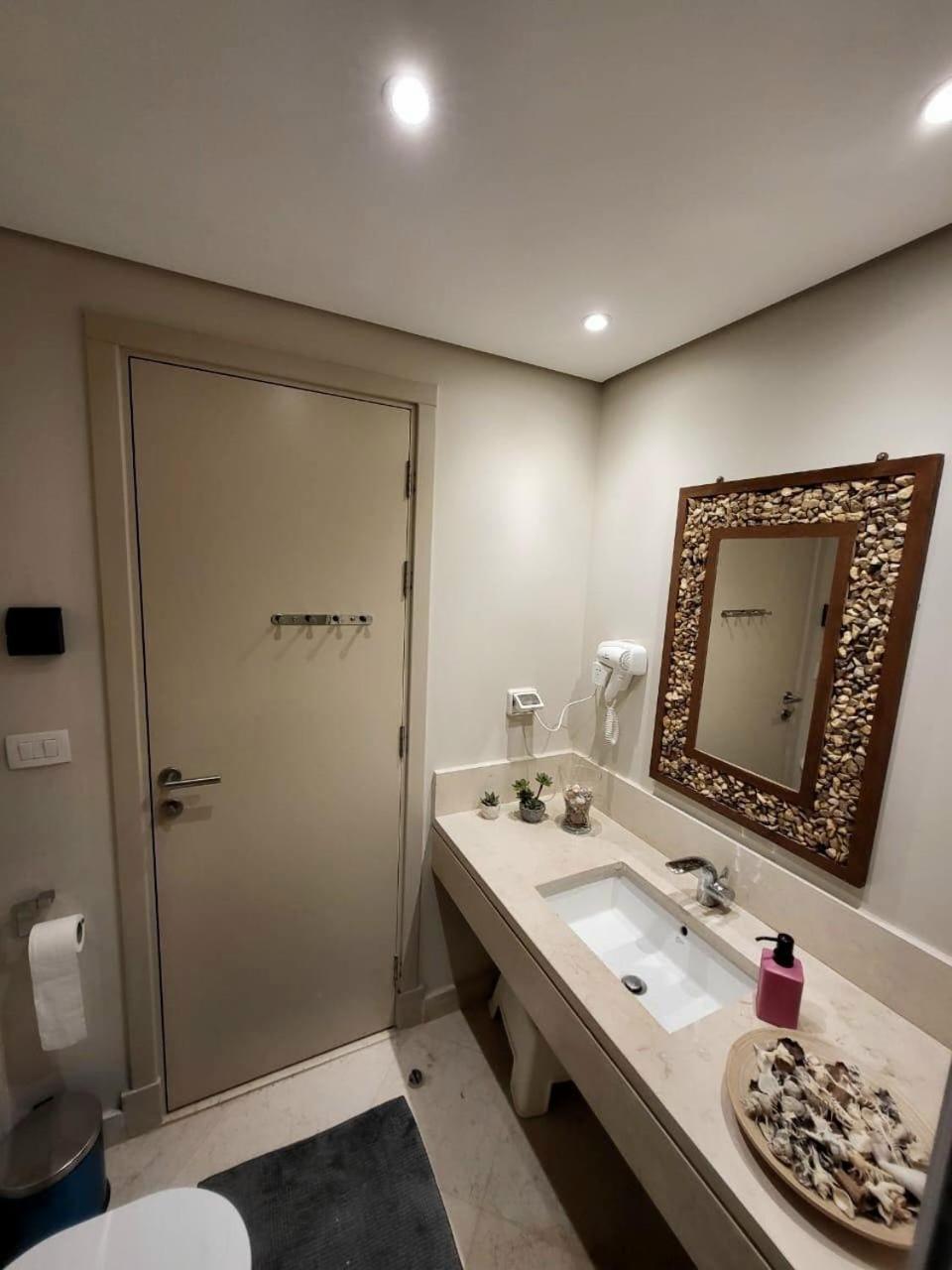 Apartment Stylish Gouna Mangroovy Retreat Hurghada